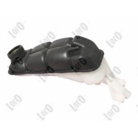 Ausgleichsbehälter 054-026-003 von ABAKUS günstig für 28,78 € online kaufen