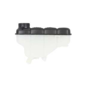 Ausgleichsbehälter 054-026-005 von ABAKUS günstig für 36,05 € online kaufen