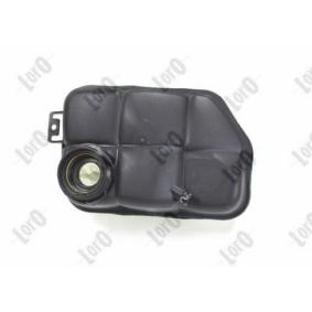 Comprar Depósito compensación, refrigerante de ABAKUS 054-026-006 a bajo precio de 35,64 €