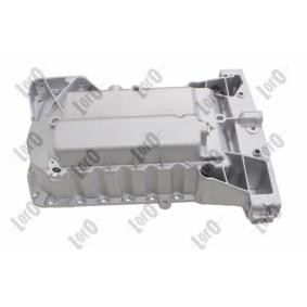 Ölwanne 100-00-119 von ABAKUS günstig für 97,90 € online kaufen
