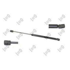 Compre Amortecedor da mala da ABAKUS 101-00-425 a um preço baixo por 11,92 €