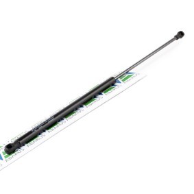 Acquista Ammortizatore pneumatico, Cofano bagagli / vano carico da ABAKUS 101-00-766 a buon mercato per soli 16,45 €
