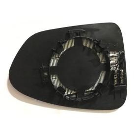 Compre Espejo retrovisor de ABAKUS online para TIPO Fastback (356_) a precios moderados