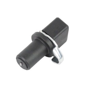 Køb ABS Sensor af ABAKUS 120-02-004 til den lave pris 133,95 DKK
