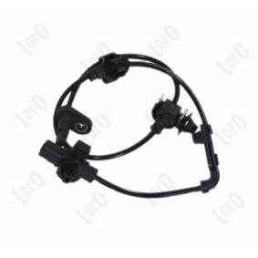 ABS-Sensor 120-02-011