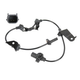ABS-Sensor 120-02-013