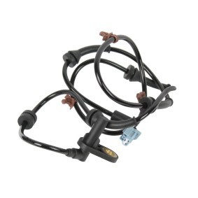 Acquista Sensore ABS da ABAKUS online per PRIMERA Hatchback (P12) a prezzi moderati