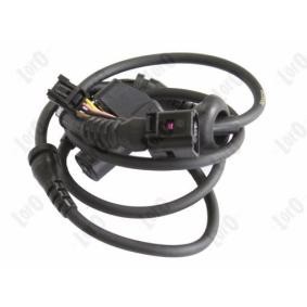 ABS-Sensor 120-02-045