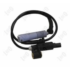 Compre Sensor ABS de ABAKUS online para Z3 Coupé (E36) a precios moderados