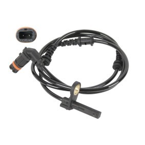 ABS-Sensor 120-02-065