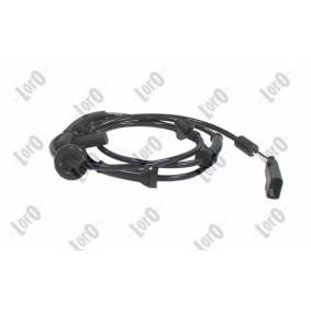 ABS-Sensor 120-02-085