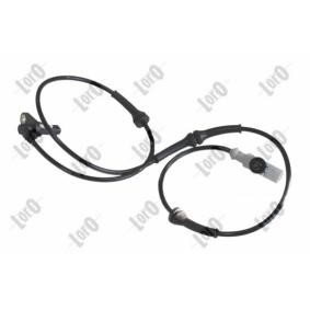 ABS-Sensor 120-02-089