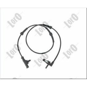 ABS-Sensor 120-02-091