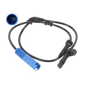Compre Sensor, rotações da roda da ABAKUS 120-02-092 a um preço baixo por 27,87 €