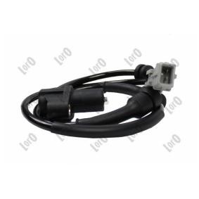 ABS-Sensor von ABAKUS