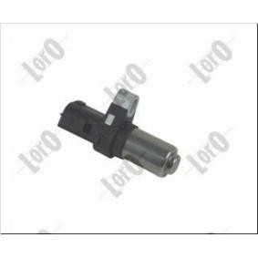 ABS-Sensor von ABAKUS
