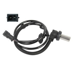 ABS-Sensor von ABAKUS