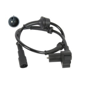ABS-Sensor von ABAKUS