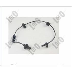 ABS-Sensor 120-02-138