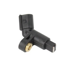 ABS-Sensor 120-02-156