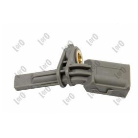 Compre Sensor, rotações da roda da ABAKUS 120-02-165 a um preço baixo por 17,95 €