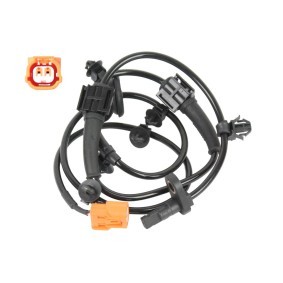 Comprar Sensor ABS de ABAKUS 120-02-167 a bajo precio de 17,83 €