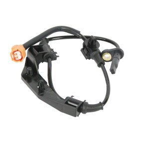 ABS-Sensor 120-03-010