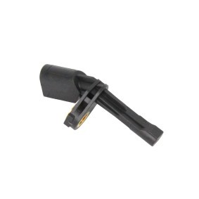 ABS-Sensor von ABAKUS