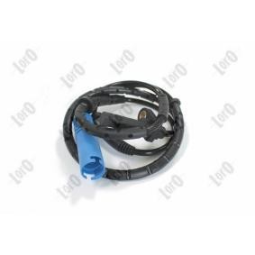 ABS-Sensor 120-03-035