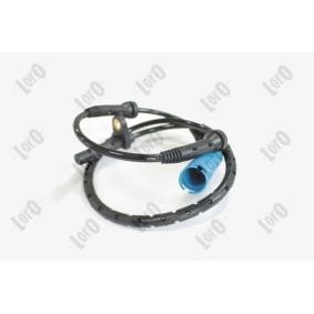 ABS-Sensor 120-03-041