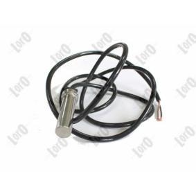 ABS-Sensor 120-03-056