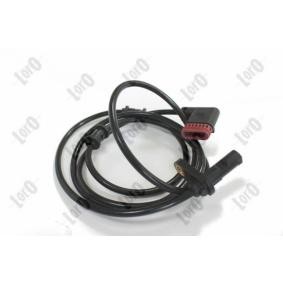 ABS-Sensor 120-03-057