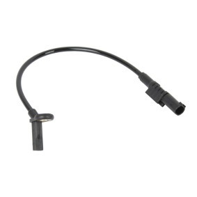 Comprar Sensor ABS de ABAKUS 120-03-058 a bajo precio de 19,39 €
