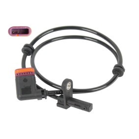 ABS-Sensor 120-03-061