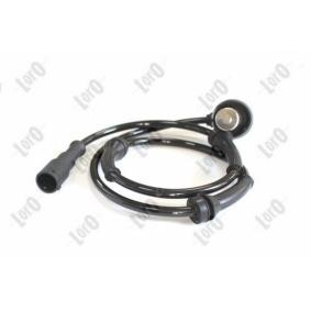 ABS-Sensor 120-03-070