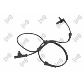ABS-Sensor 120-03-072