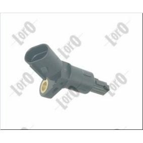 ABS-Sensor von ABAKUS 120-03-094
