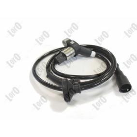 ABS-Sensor von ABAKUS 120-03-098