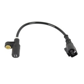 ABS-Sensor von ABAKUS