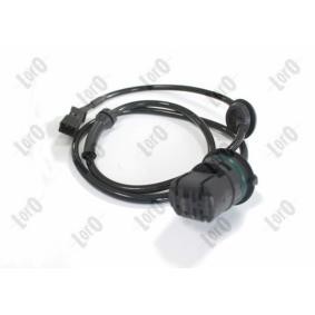 ABS-Sensor von ABAKUS