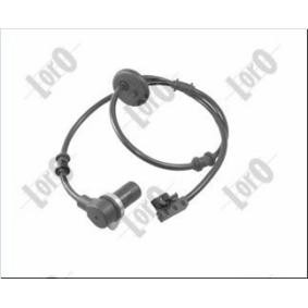 ABS-Sensor von ABAKUS