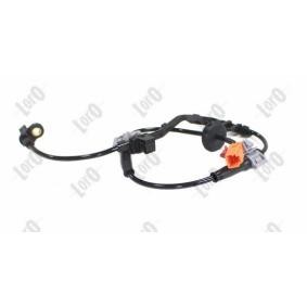 ABS-Sensor 120-03-114