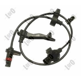 ABS-Sensor 120-03-115