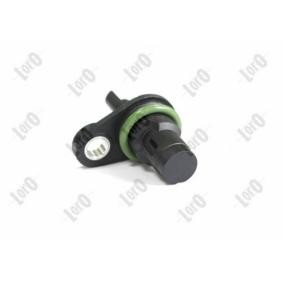 Kurbelwellensensor 120-04-007