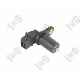 Kurbelwellensensor 120-04-018