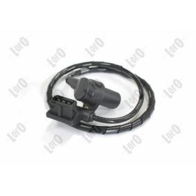 Kurbelwellensensor 120-04-019