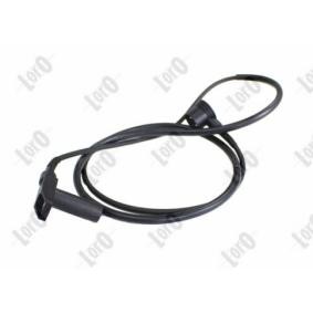 Nockenwellensensor 120-04-033
