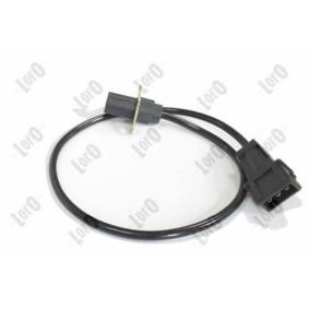 Kurbelwellensensor 120-04-040