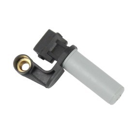 Comprar Sensor de cigüeñal de ABAKUS 120-04-049 a bajo precio de 21,27 €