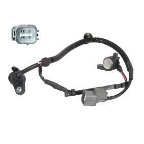 Kurbelwellensensor 120-04-053